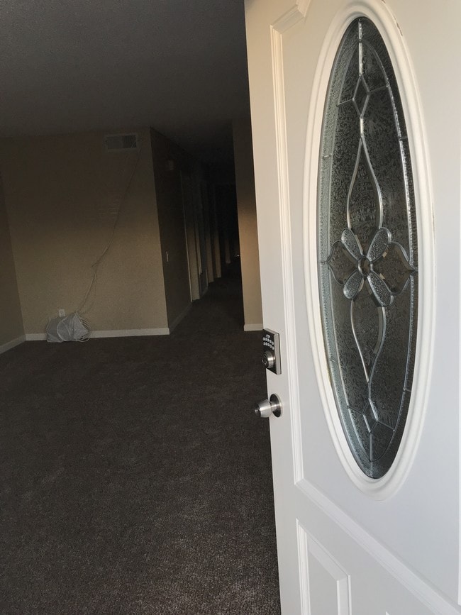 Entrada - 836 Pillar Point Way