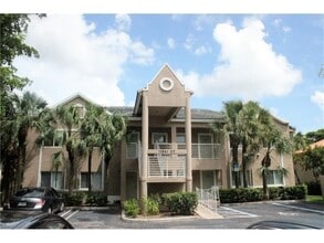 Building Photo - 11605 Royal Palm Blvd