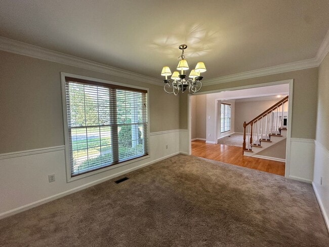 Foto del edificio - 4512 Dogwood Forest Pl