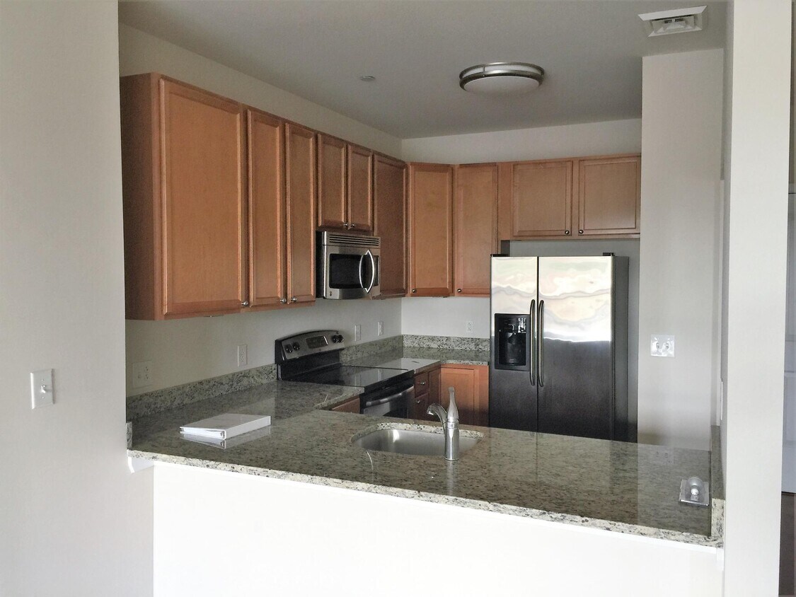 530 Harlan Blvd Unit 816, Wilmington, DE 19801 Condo for Rent in