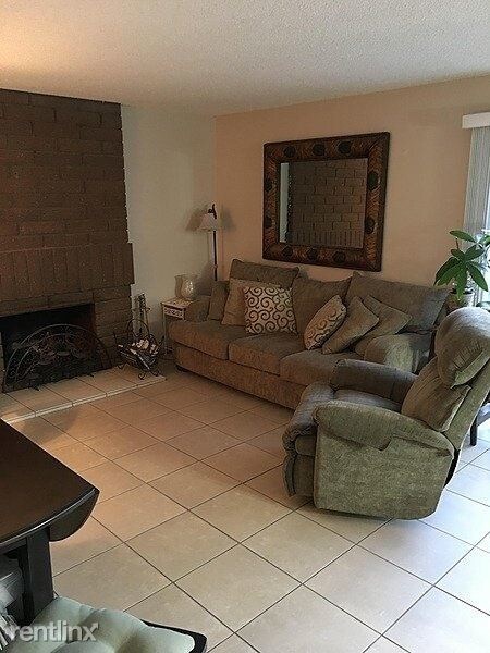 Foto del edificio - 4 br, 3 bath House - 8541 Afton Circle