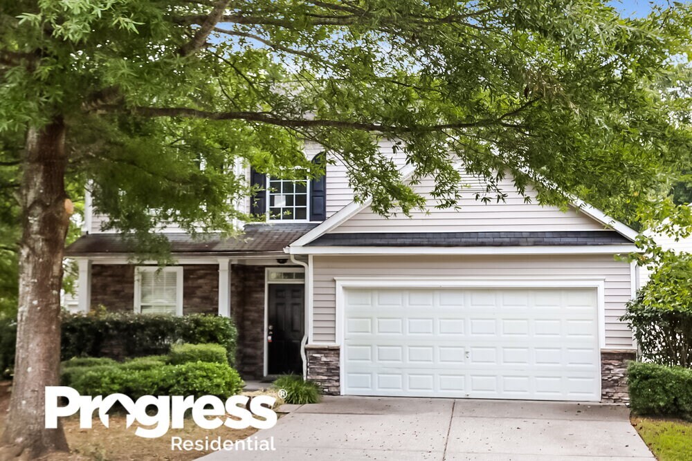 199 Diamond Valley Pass, Canton, GA 30114 House Rental in Canton, GA