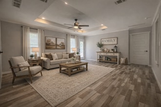 Building Photo - 5657 Camelford Ct