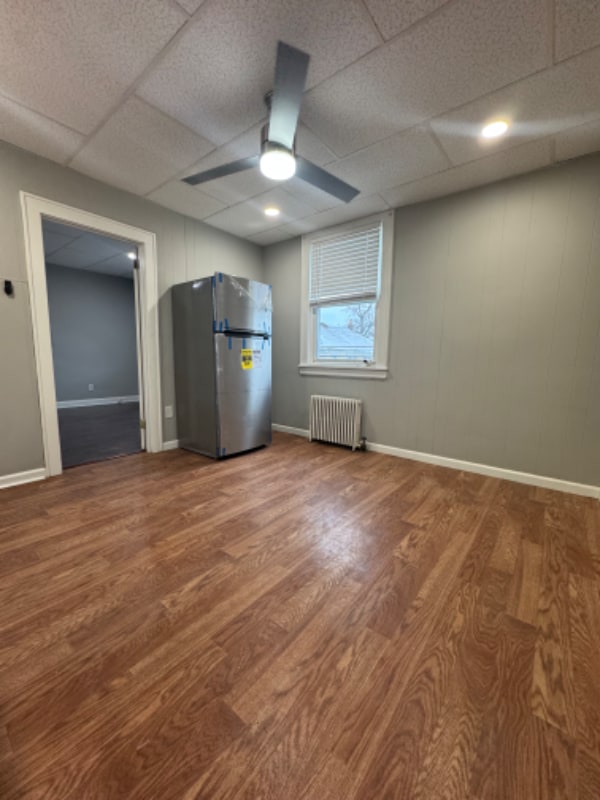 Foto del edificio - 172 Washington Ave