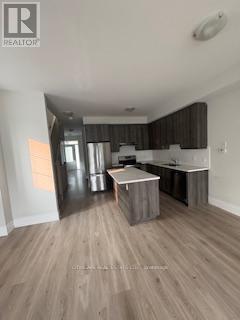 Building Photo - 583 Wedgewood Dr