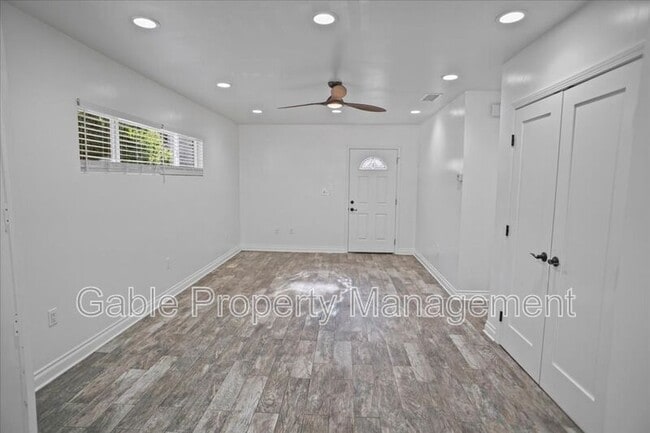 Building Photo - 22915 9th St