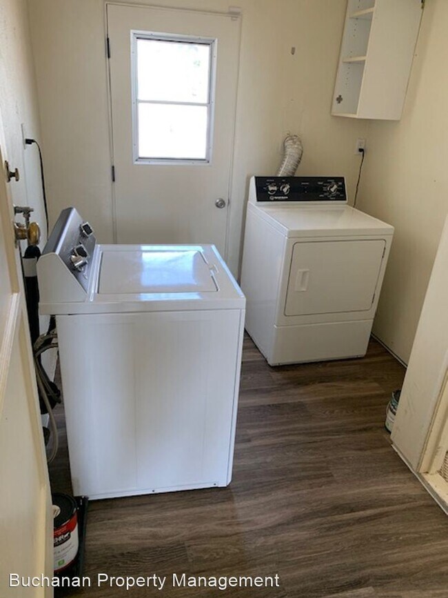 Foto del edificio - 2 br, 1 bath House - 4648 Point Loma Ave