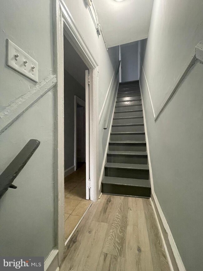 Foto del edificio - 5113 N 13th St