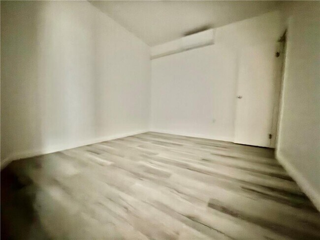 Foto del edificio - 6304 18th Ave