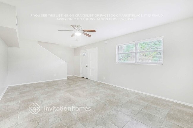 Building Photo - 2607 Hugh Edwards Dr