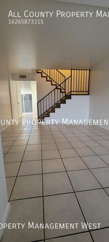 Foto principal - 1964 Strathmore Ave. San Gabriel, CA 91776