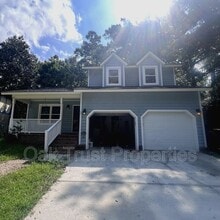 Building Photo - 107 Lewisfield Dr