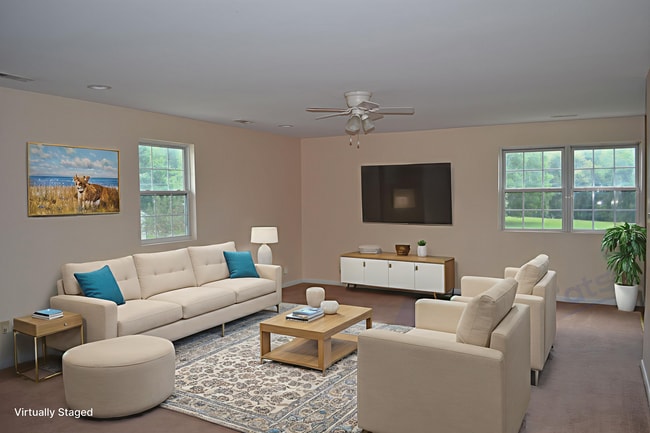 Foto del edificio - 39872 Wrinkle Free Ln