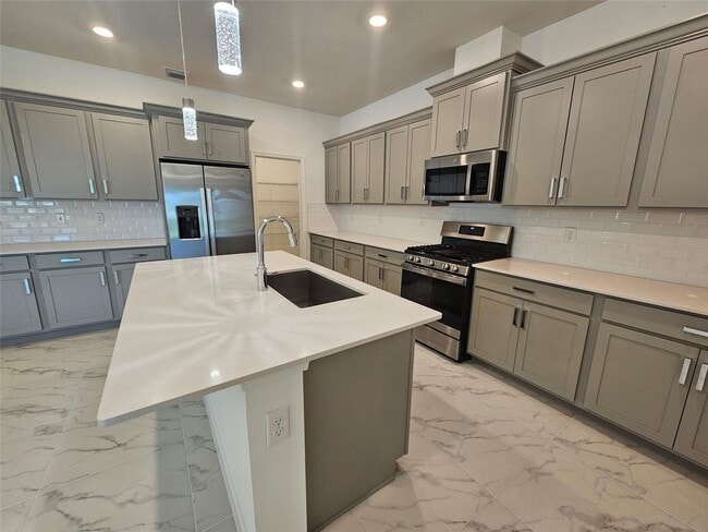 Building Photo - 1287 Tangled Orchard Tr