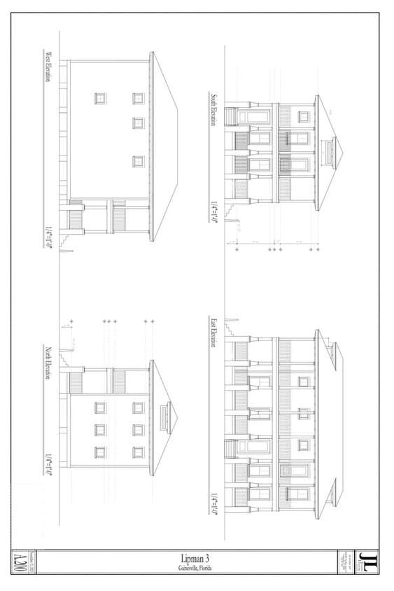 Building Photo - 2706 W University Ave