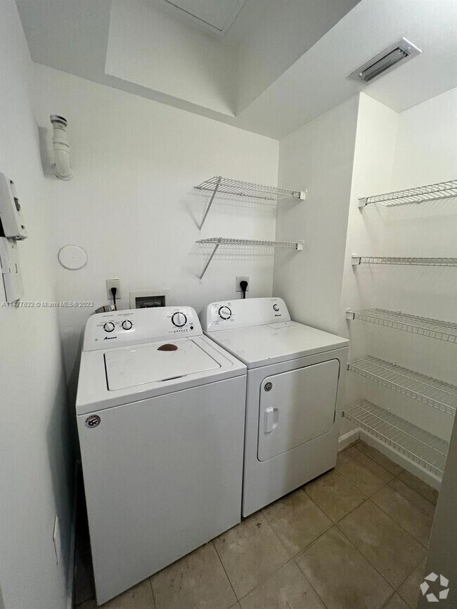 Turtle Run Apartments for Rent Coral Springs, FL 73 Rentals