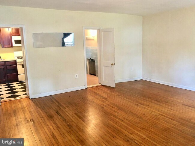 Foto del edificio - 243 W Rittenhouse St