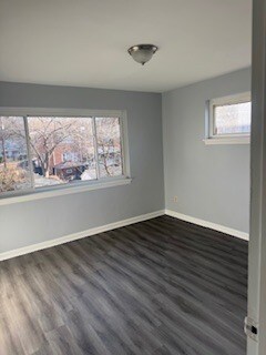 Foto del edificio - 5006 Roseld Ct