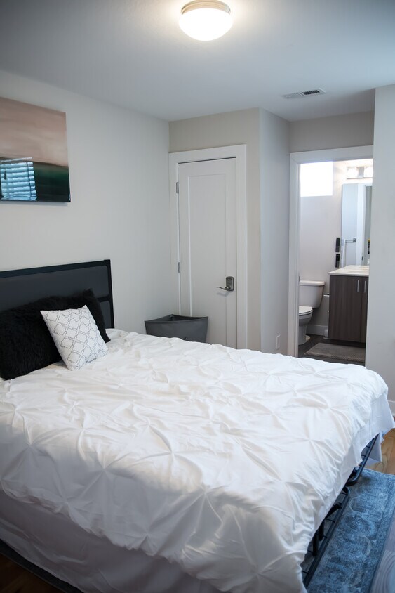 Foto principal - 1480 Wolff St