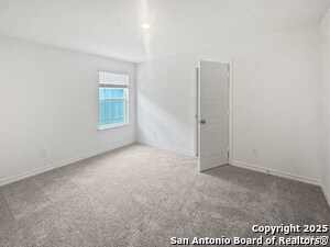 Foto del edificio - 851 Bluegrass
