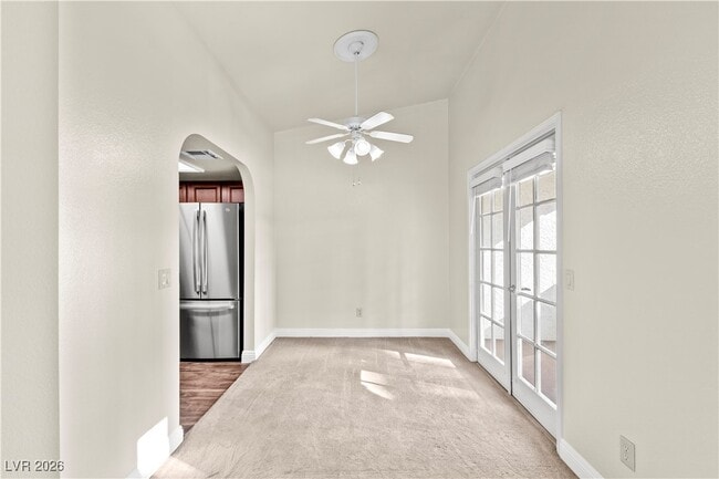 Building Photo - 2912 Bluegill Way