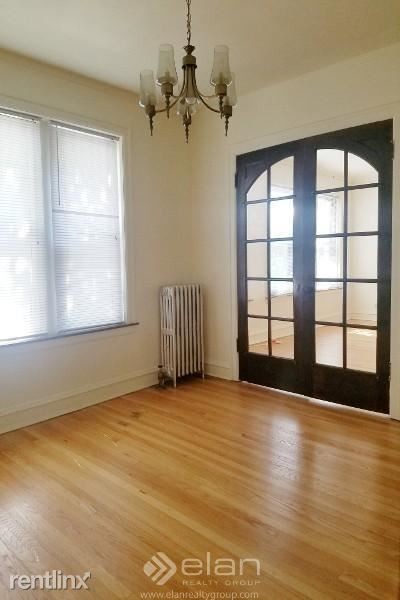 Foto principal - 2018 W Berwyn Ave