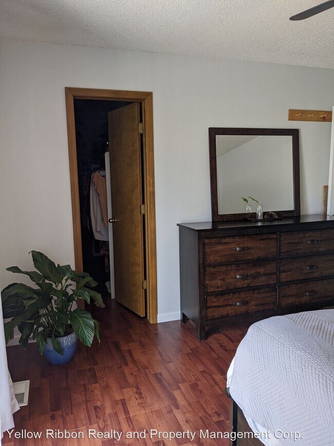 Foto del edificio - 4 br, 2 bath House - 5230 Quill Drive
