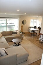 Building Photo - 4064 Huerfano Ave