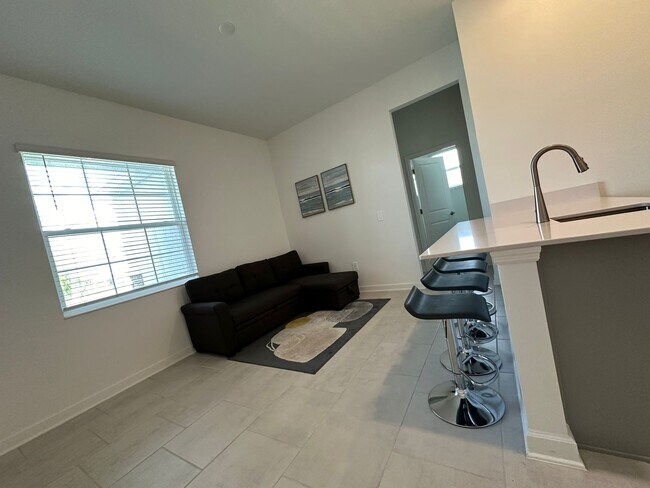 Foto del edificio - 4137 Redbridge Loop