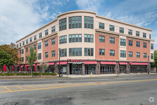 Building Photo - 24 New Derby St