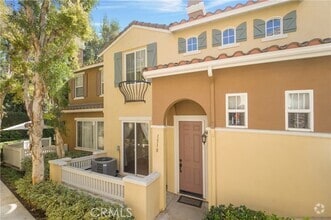 Building Photo - 1510 Timberwood