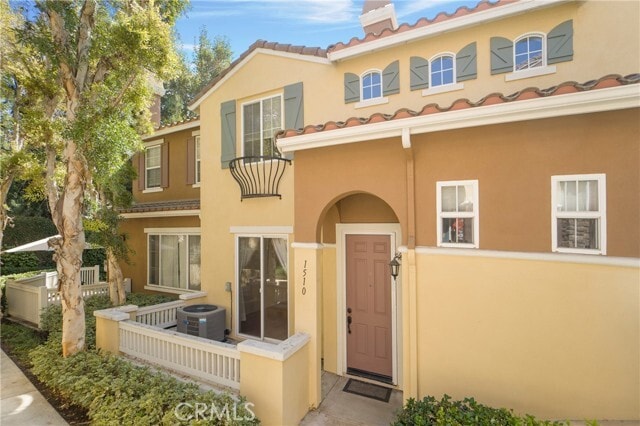 Foto principal - 1510 Timberwood