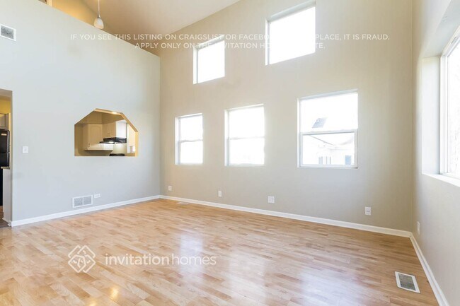 Foto del edificio - 380 Elmwood Ave