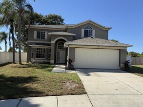 Building Photo - 12653 Longcrest Dr