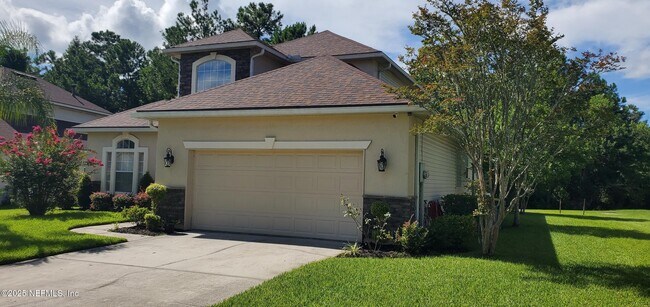 Foto del edificio - 4042 Anderson Woods Dr