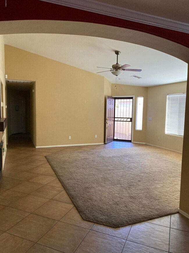 Foto del edificio - 7241 W Williams St