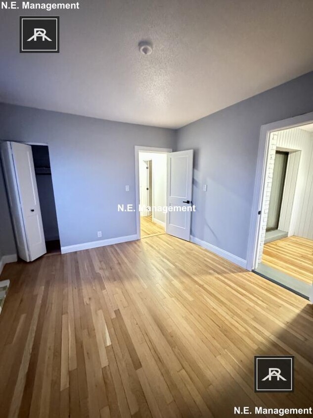 Foto principal - 2 bedroom in Brighton MA 02135