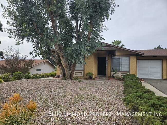 Foto del edificio - 1615 Peacock Blvd