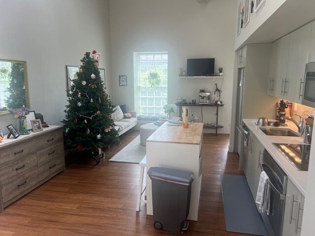 Foto del edificio - 33 3rd Ave