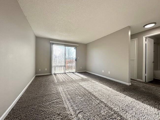 Foto del interior - West on Murray Apartments