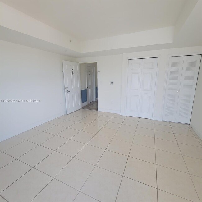 Building Photo - 6355 SW 8th St