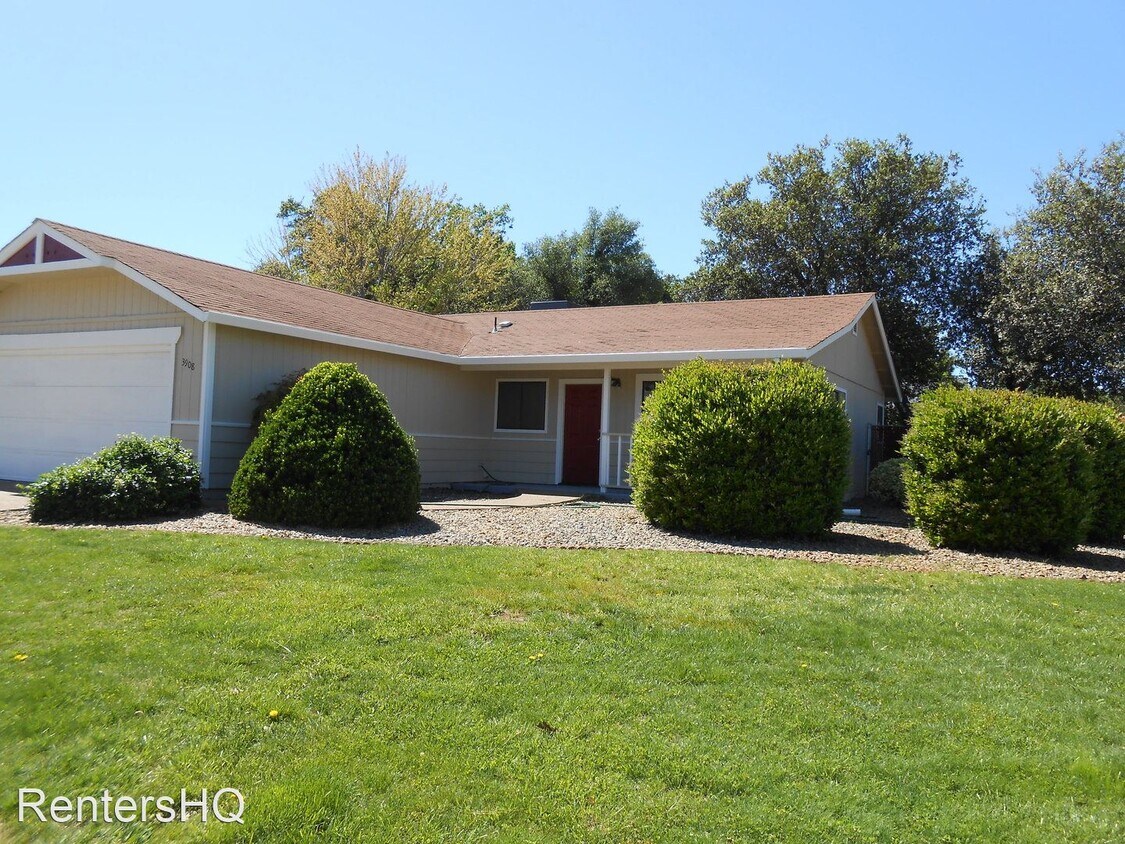 Primary Photo - 3 br, 2 bath House - 3908 BRIGHTWOOD DR