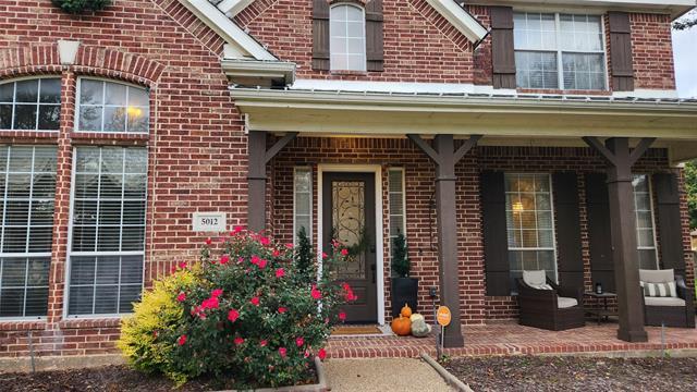 Building Photo - 5012 Daylily Ct
