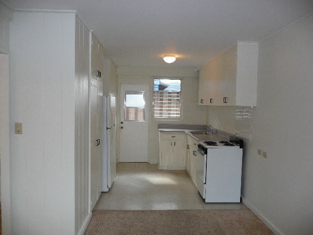 Building Photo - 543 Wailepo St