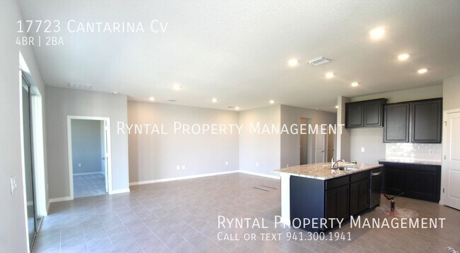 Building Photo - 17723 Cantarina Camino Viejo