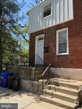 Building Photo - 500 Upland Ave