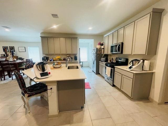 Building Photo - 28918 Yukon River Ct
