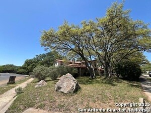 Building Photo - 4503 Shavano Woods