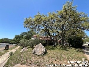 Building Photo - 4503 Shavano Woods