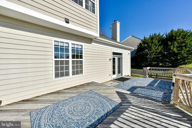 Building Photo - 12504 Stream Vista Ln